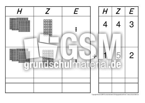 Schriftliche-Addition-Demoaufgabe-3.pdf